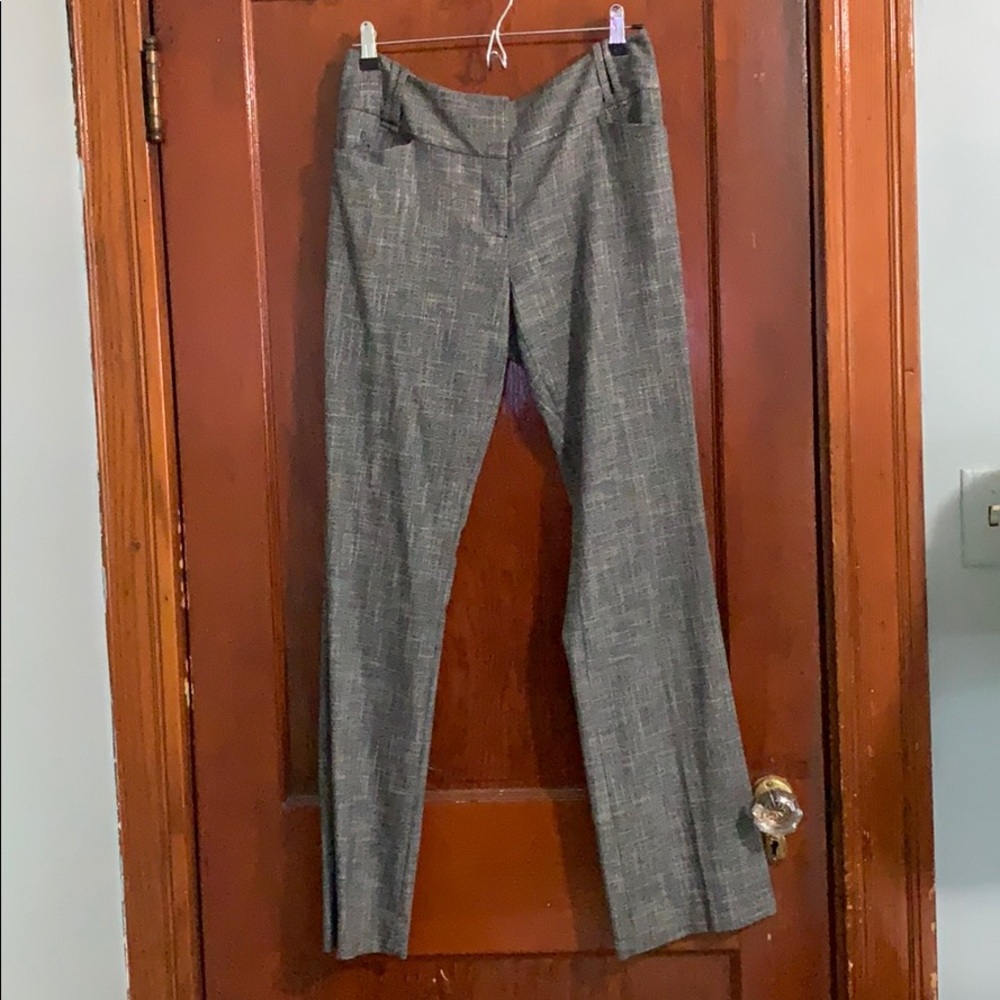 Dress Pants